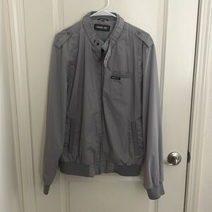 Members only Jacket
